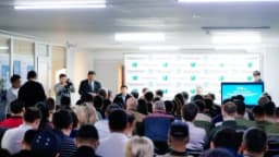 Изображение записи