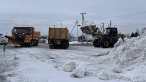 Изображение записи