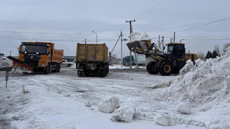Изображение записи
