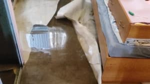 Изображение записи