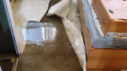 Изображение записи