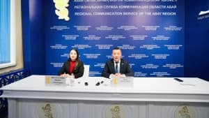 Изображение записи