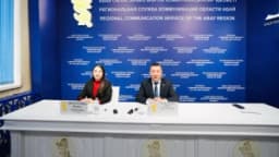 Изображение записи