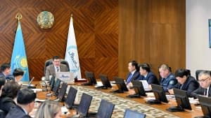 Изображение записи