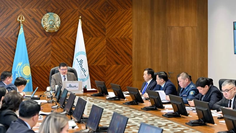 Изображение записи