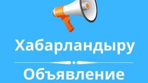 Изображение записи