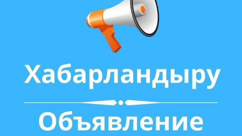 Изображение записи