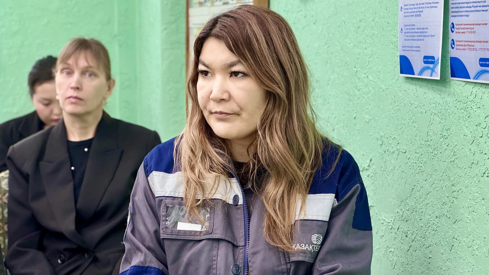 Изображение записи