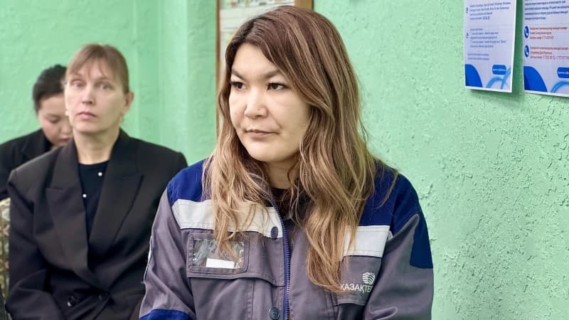 Изображение записи