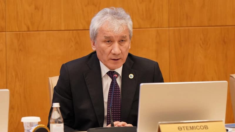 Изображение записи