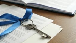 Изображение записи