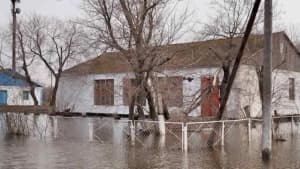 Изображение записи