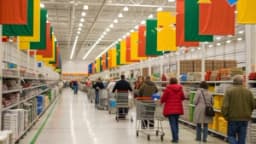 Изображение записи