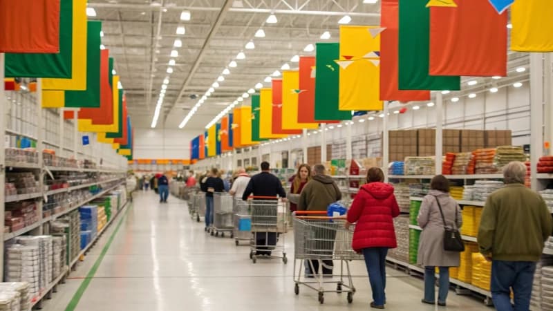 Изображение записи