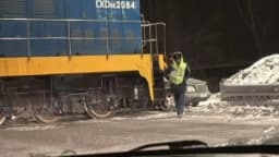 Изображение записи