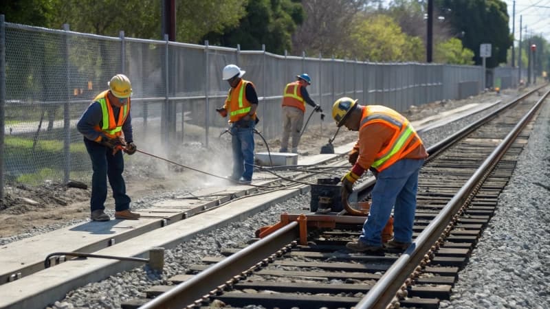 Изображение записи