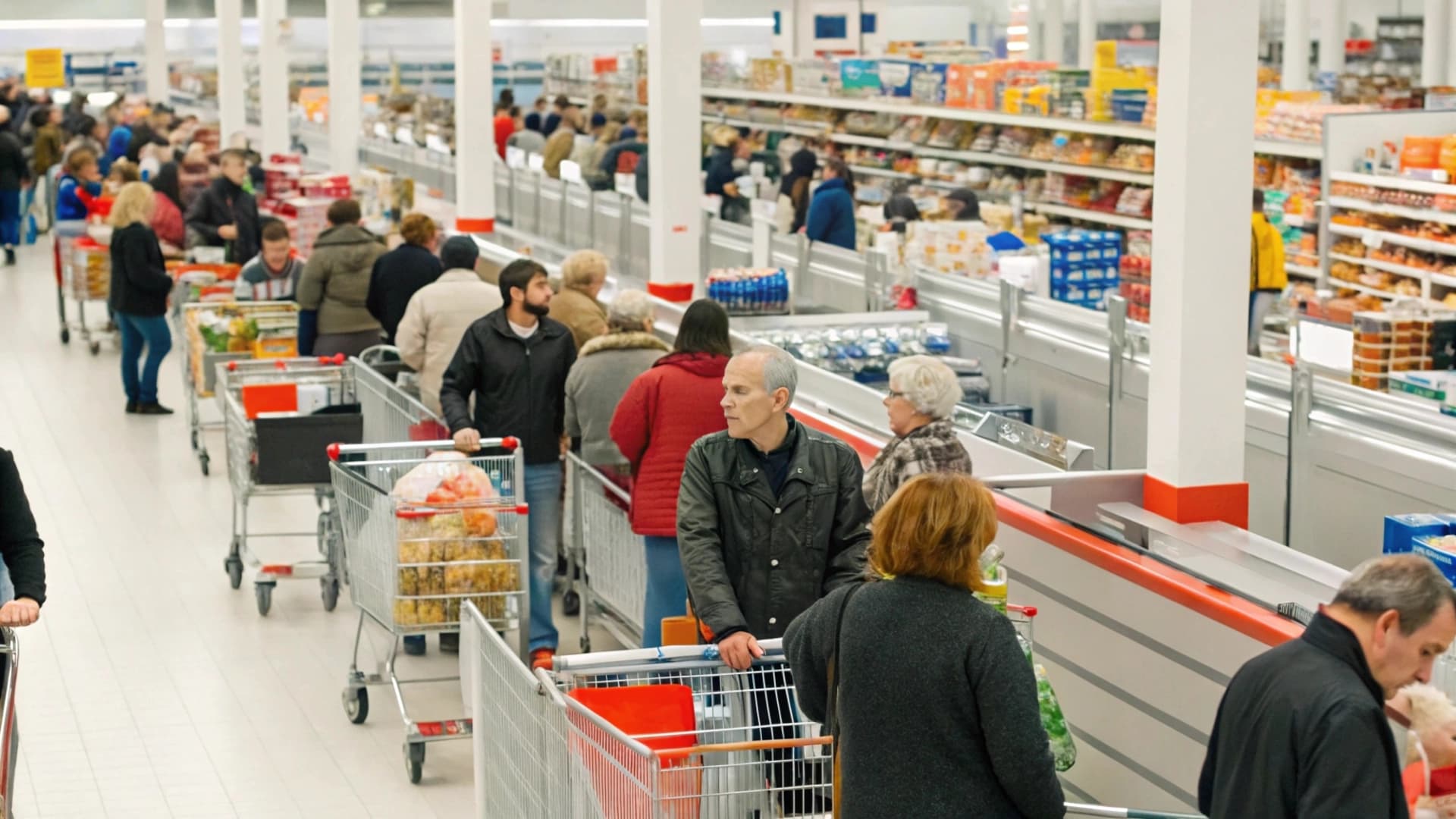 Изображение записи