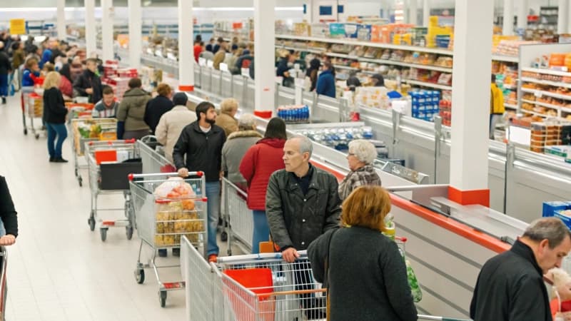 Изображение записи