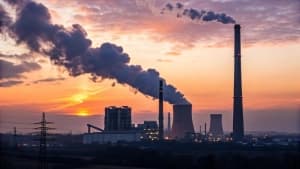 Изображение записи