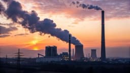 Изображение записи