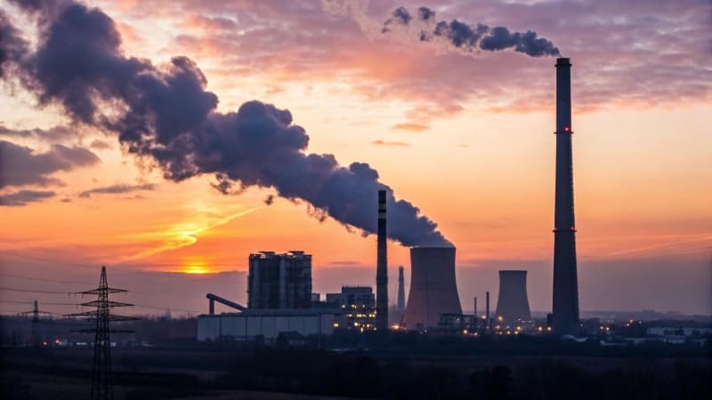 Изображение записи