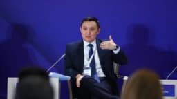 Изображение записи