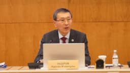 Изображение записи