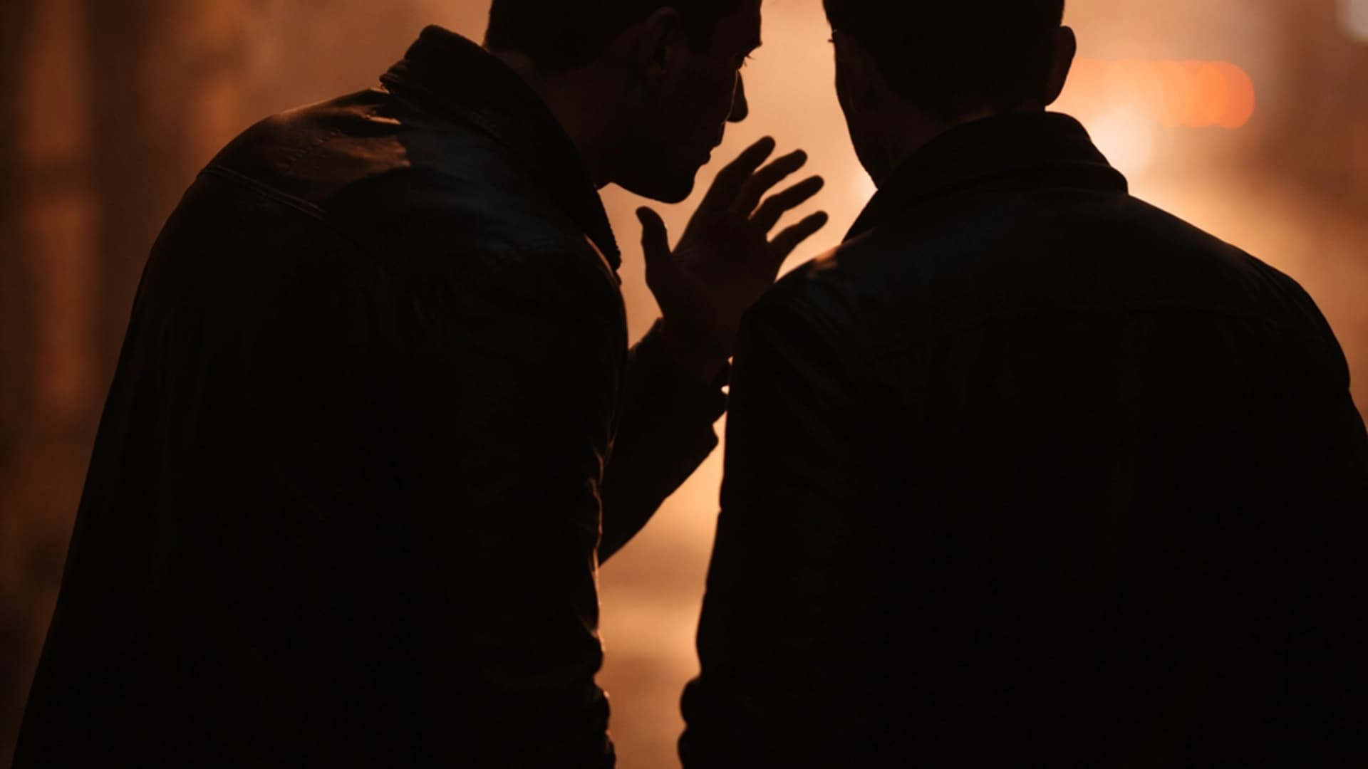 Изображение записи