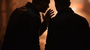 Изображение записи