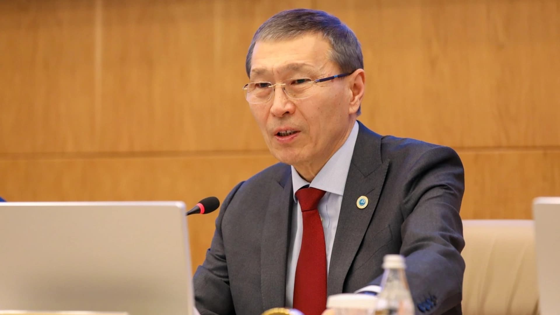 Изображение записи