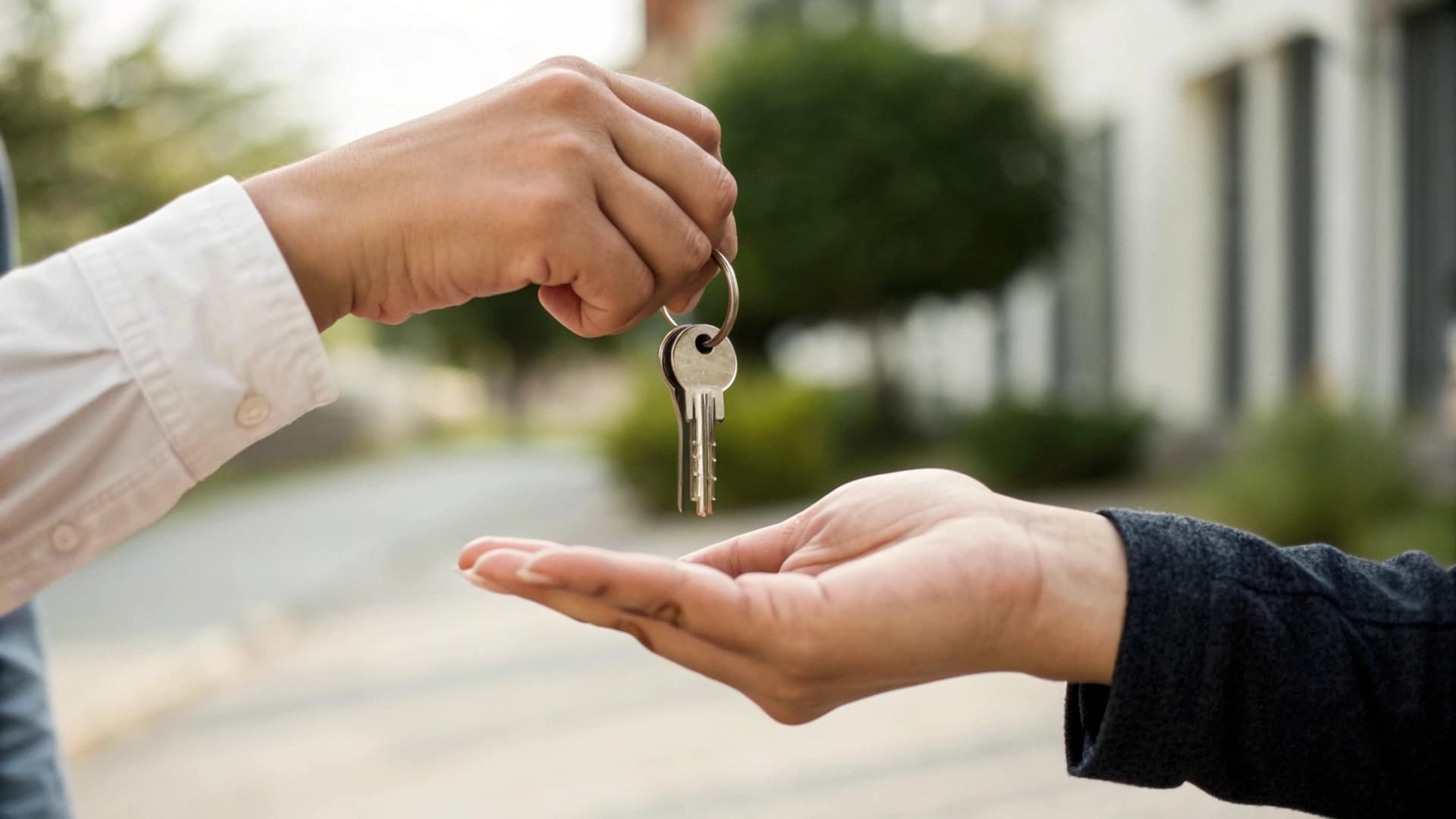 Изображение записи