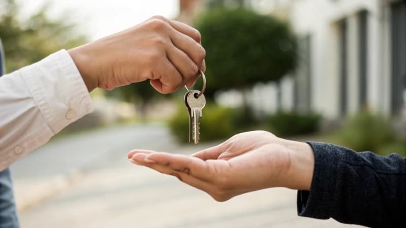 Изображение записи