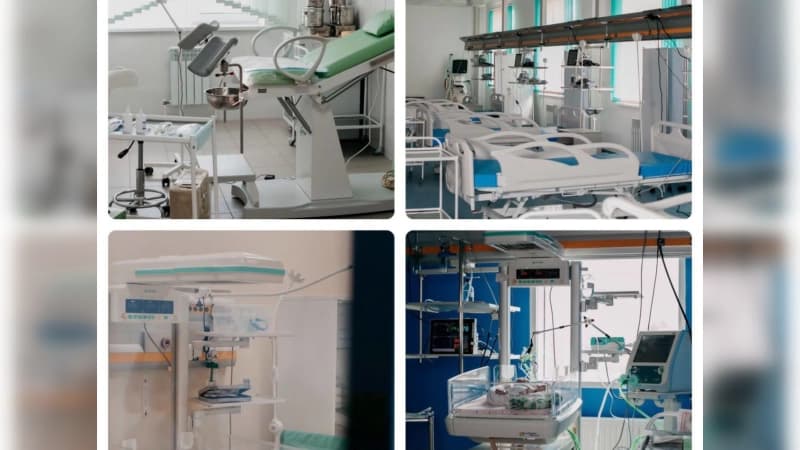 Изображение записи