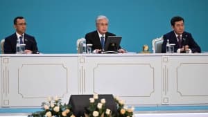 Изображение записи