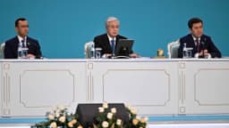 Изображение записи