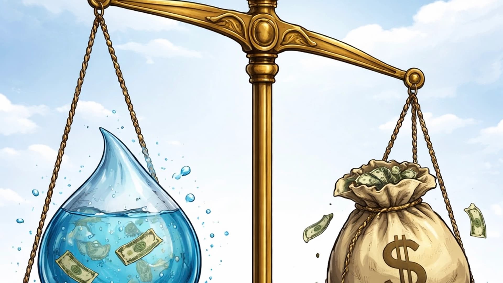 Изображение записи