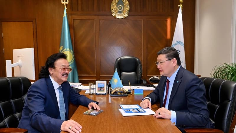 Изображение записи