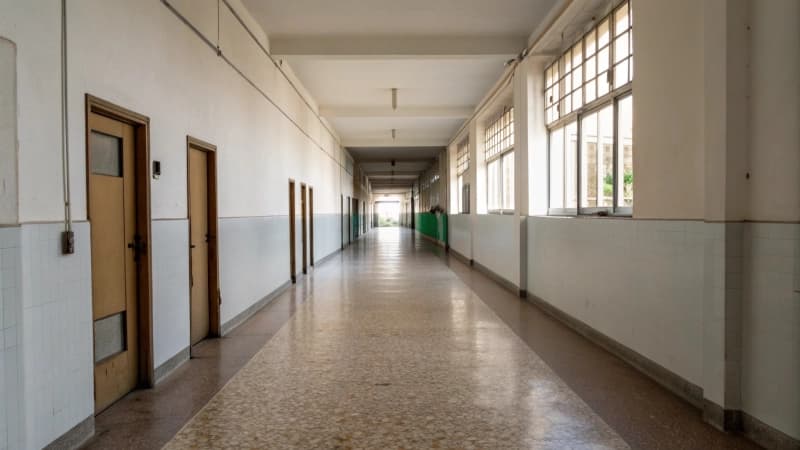 Изображение записи