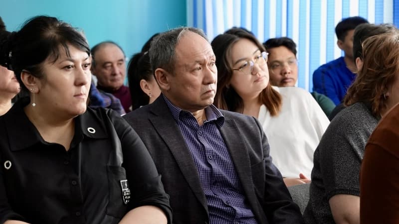 Изображение записи