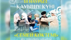 Изображение записи