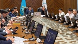 Изображение записи