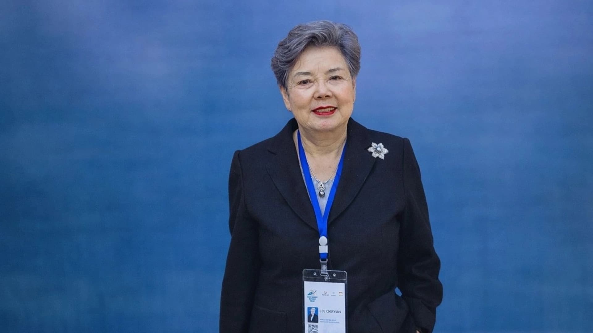 Изображение записи