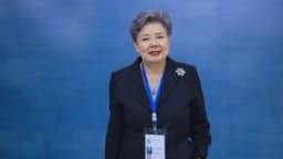 Изображение записи