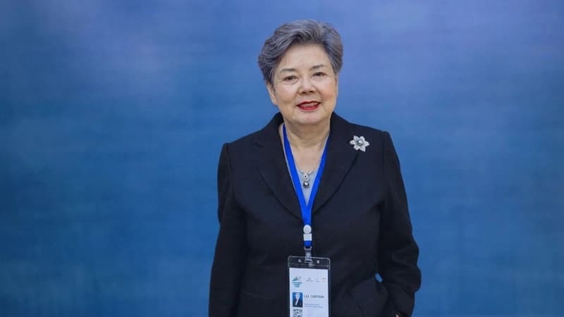 Изображение записи