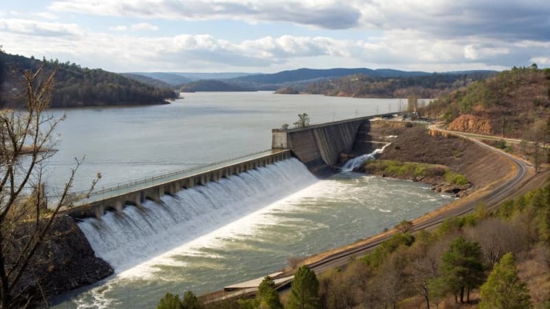 Изображение записи