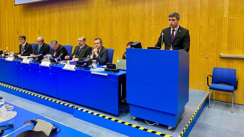 Изображение записи