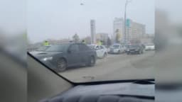 Изображение записи