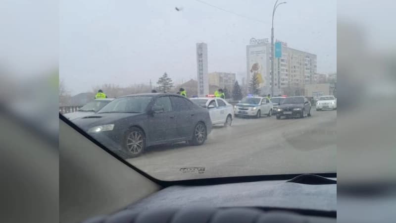 Изображение записи