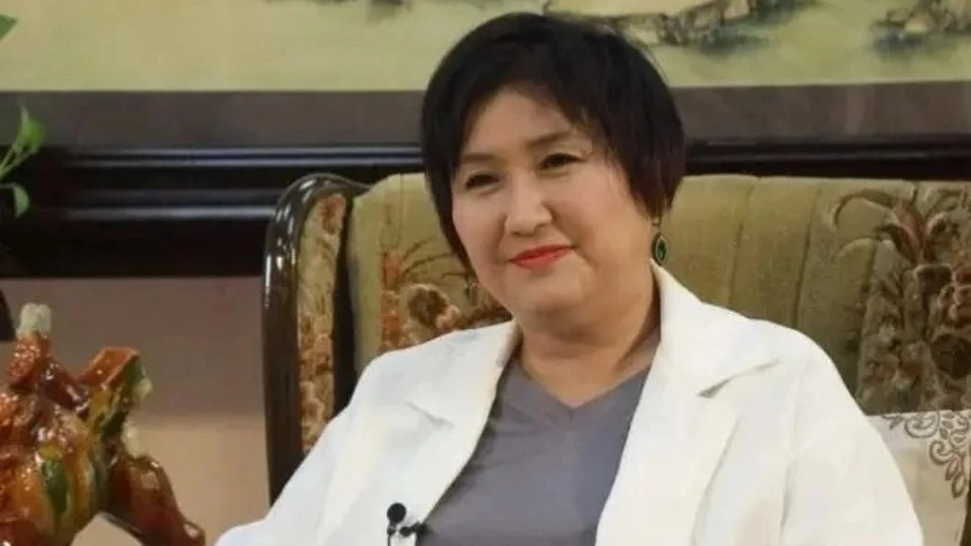 Изображение записи