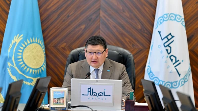 Изображение записи